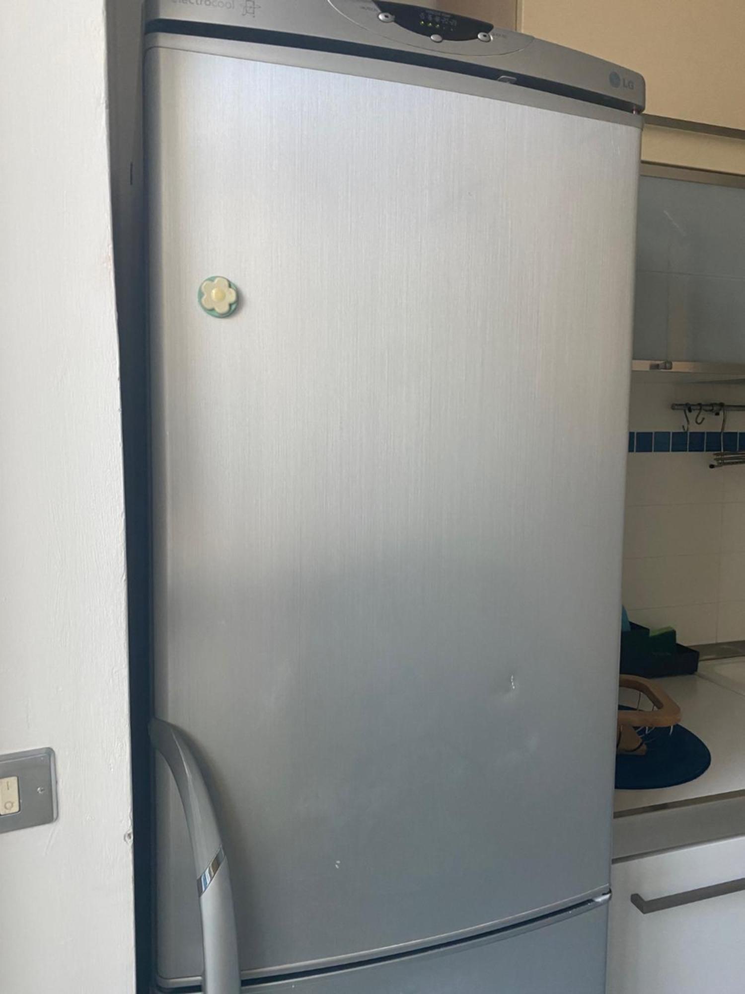 Esperia Home Attico Bari Luaran gambar